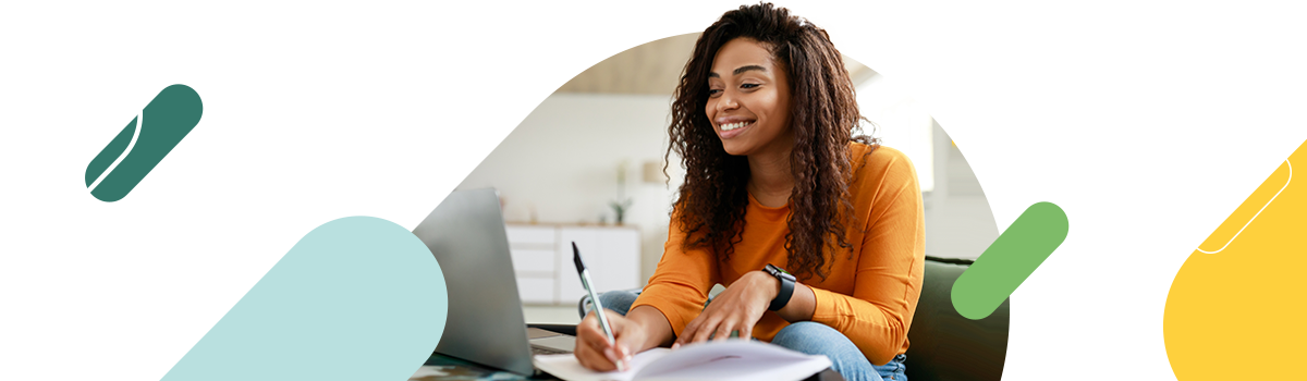 Meraki Minute - New Training Classes
